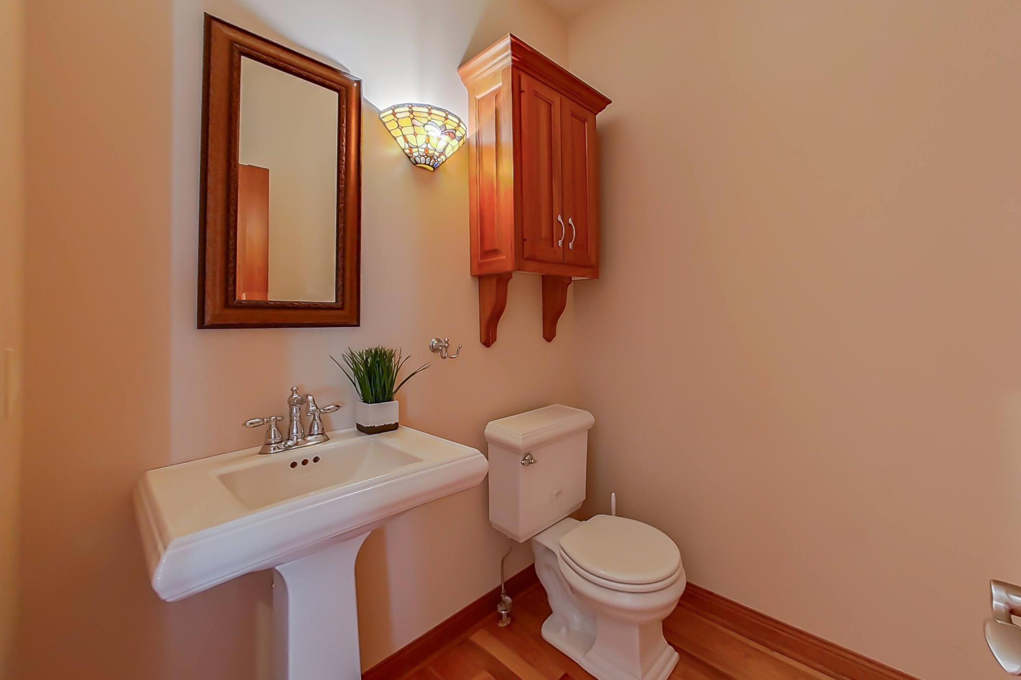 1202 Greystone Lane Southwest Rochester, MN 55902 - Photo 11 of 57
