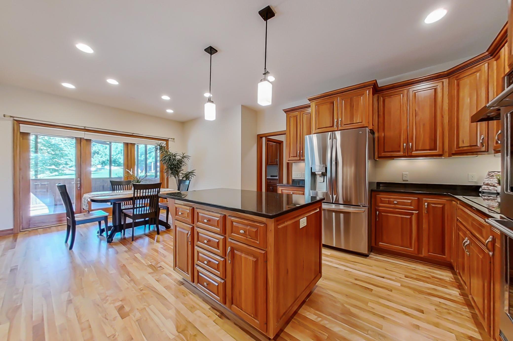 1202 Greystone Lane Southwest Rochester, MN 55902 - Photo 16 of 57