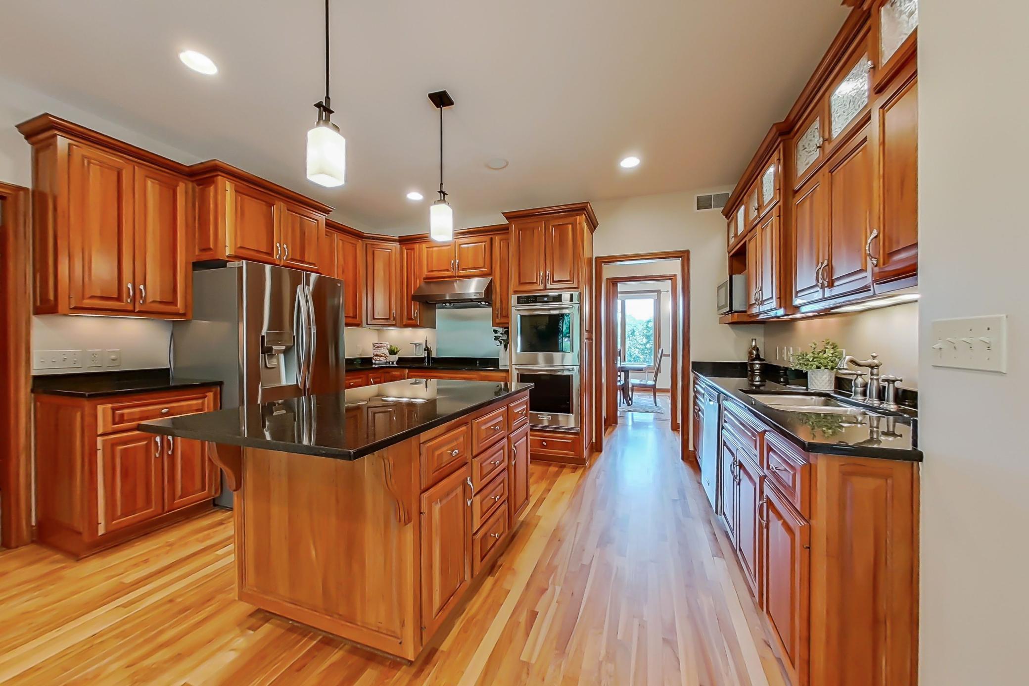 1202 Greystone Lane Southwest Rochester, MN 55902 - Photo 17 of 57