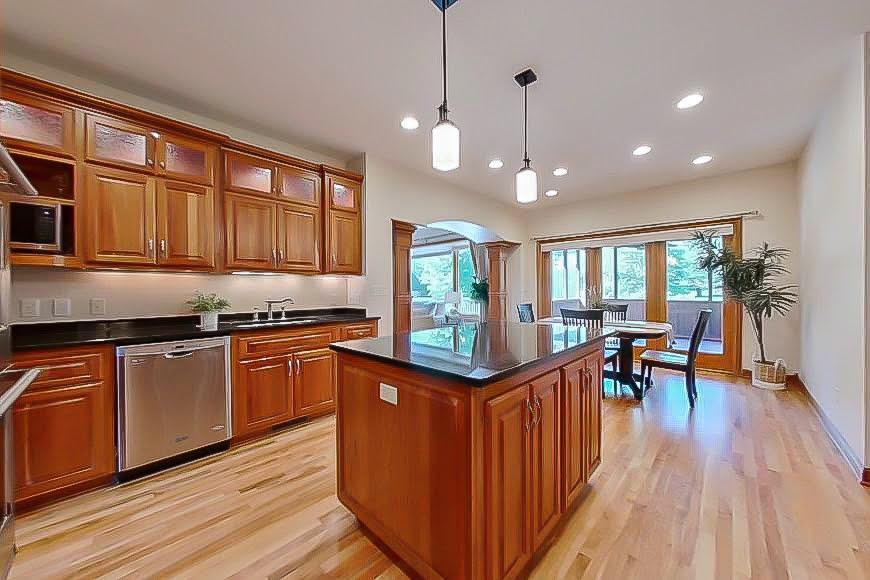 1202 Greystone Lane Southwest Rochester, MN 55902 - Photo 18 of 57