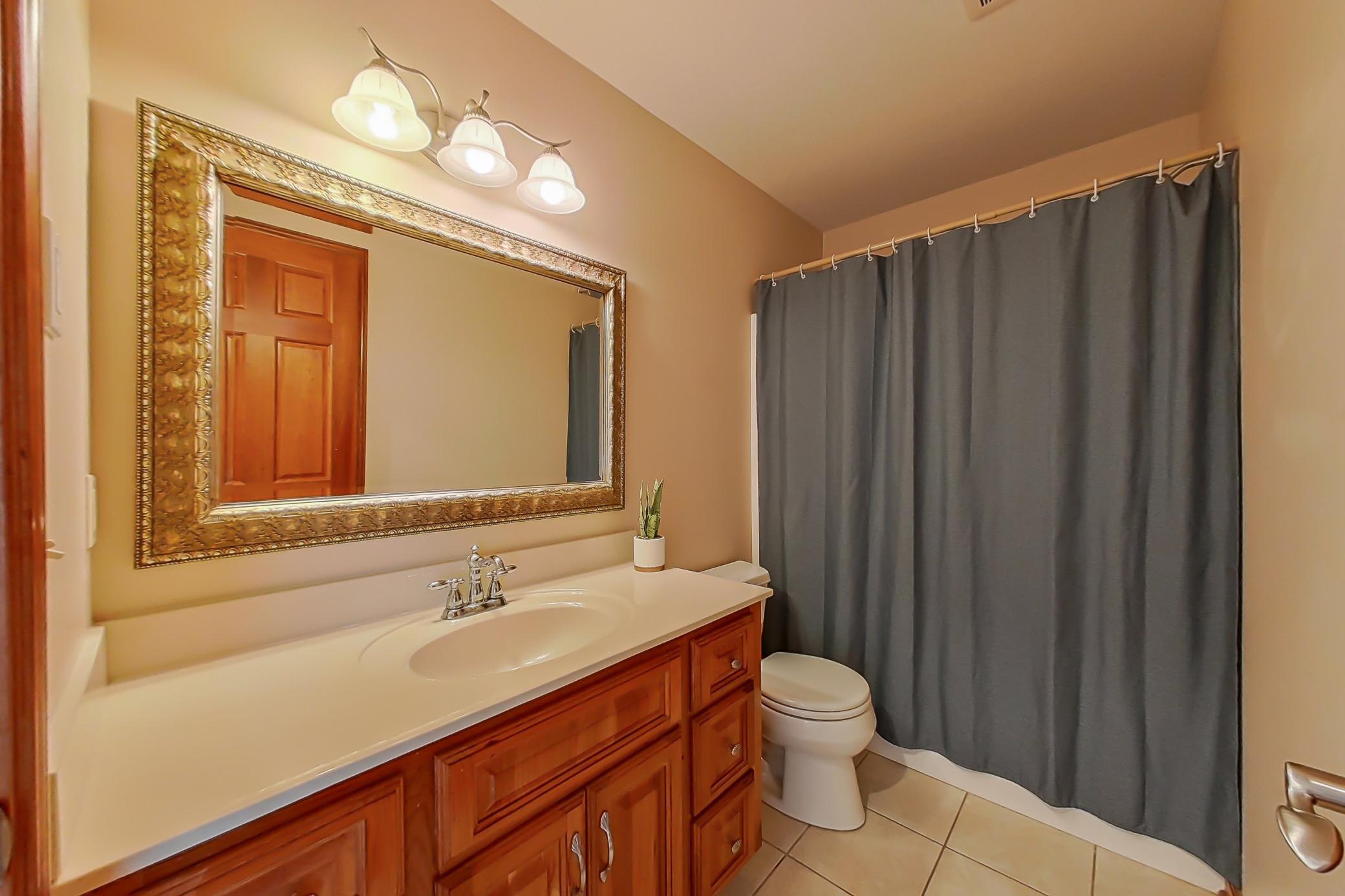 1202 Greystone Lane Southwest Rochester, MN 55902 - Photo 35 of 57