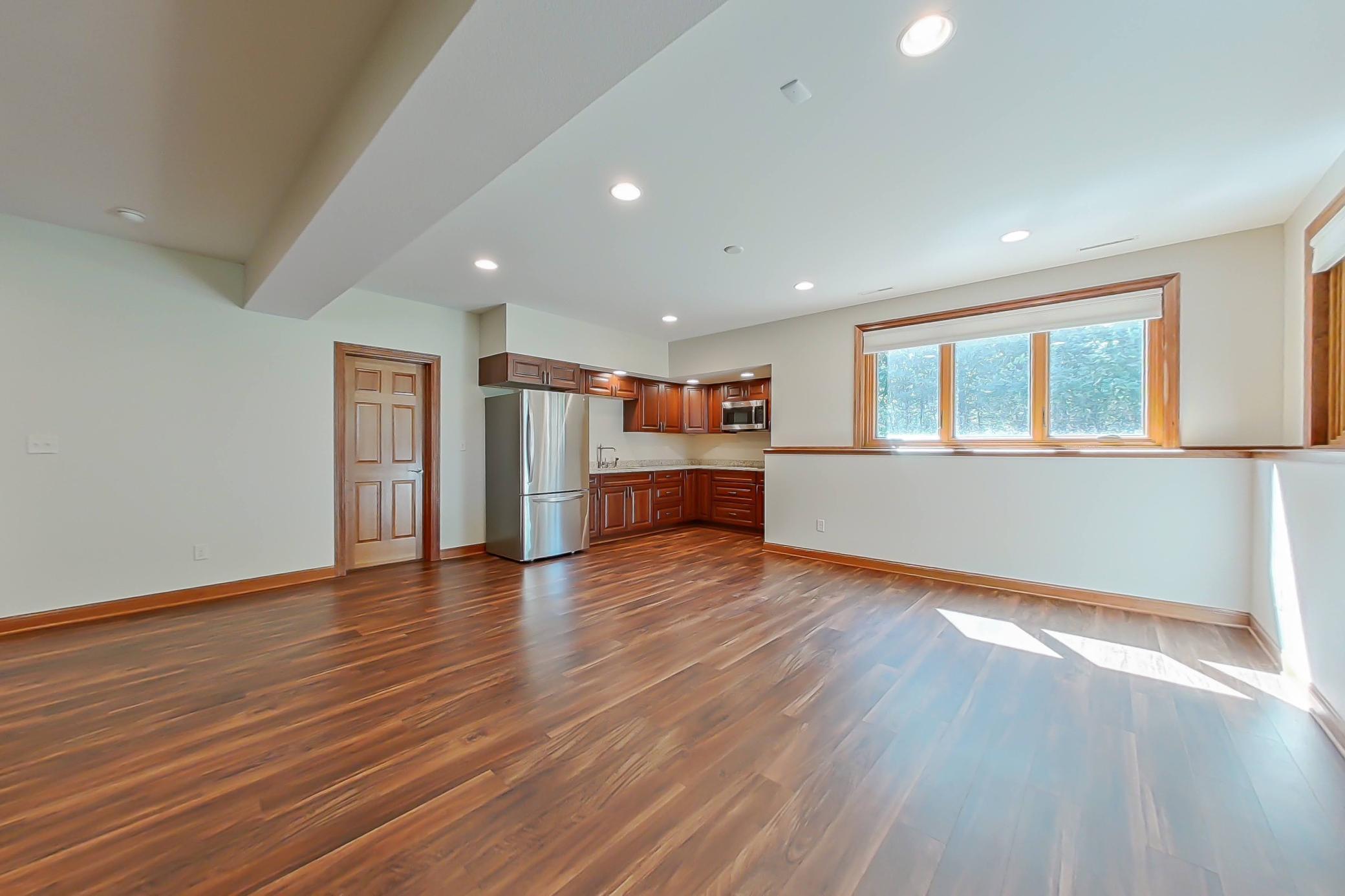 1202 Greystone Lane Southwest Rochester, MN 55902 - Photo 42 of 57