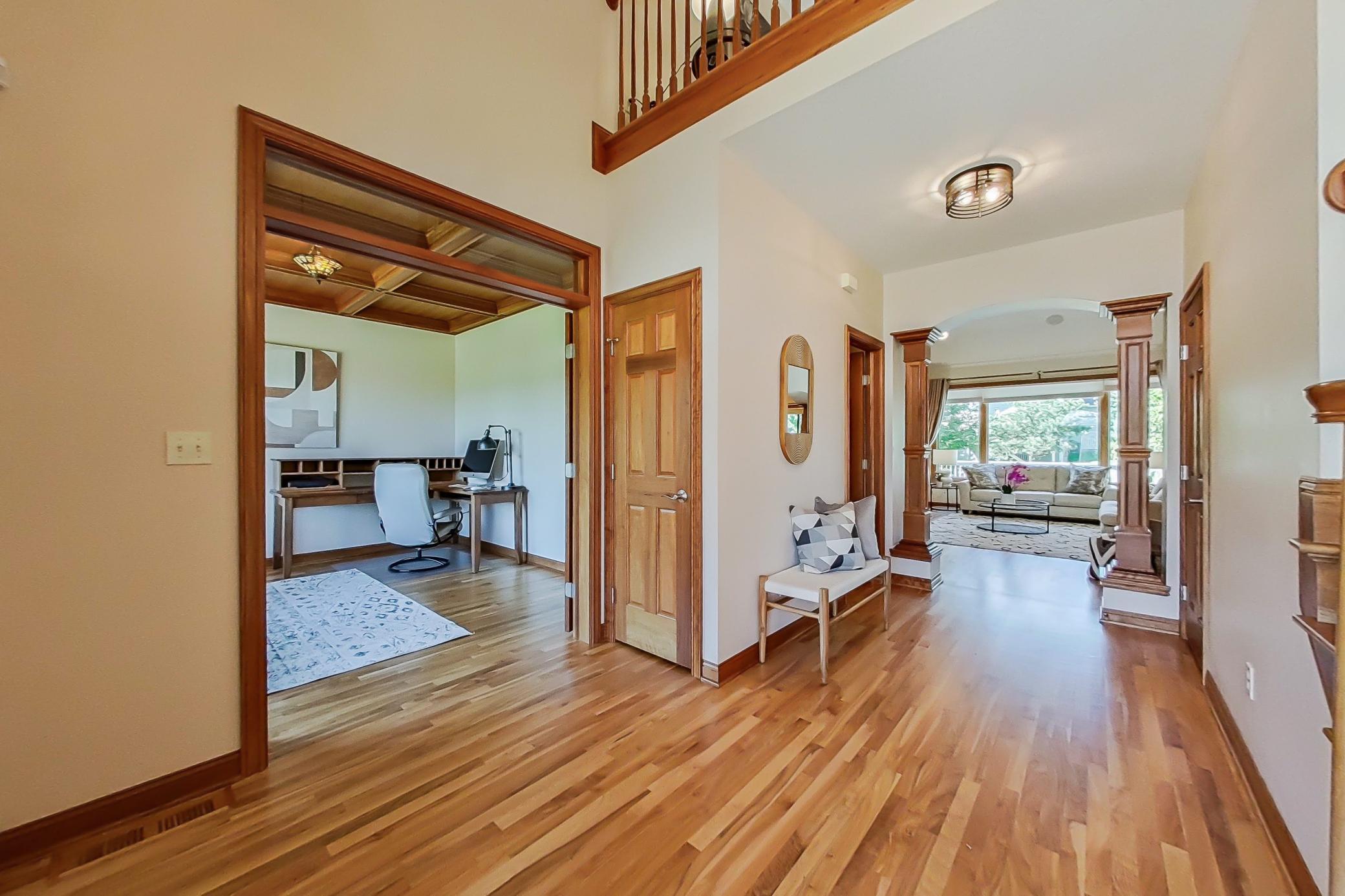 1202 Greystone Lane Southwest Rochester, MN 55902 - Photo 6 of 57