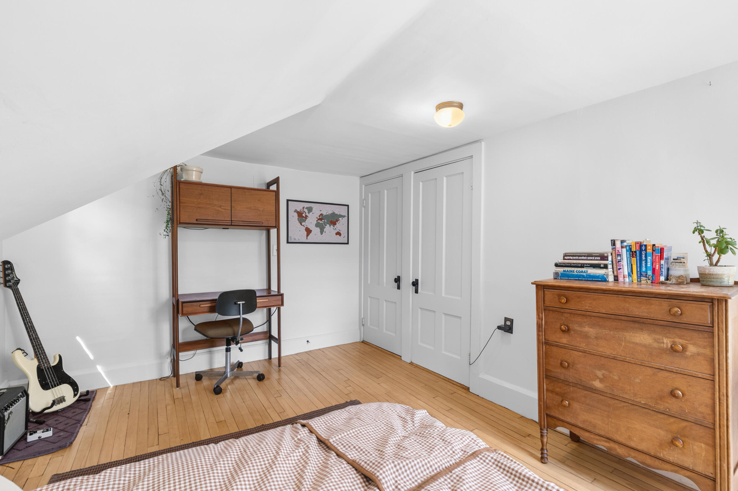 229 Cottage Road South Portland, ME 04106 - Photo 32 of 67 229 cottage rd, south portland, me 04106