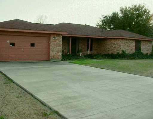 11411 Ridge Drive Austin, TX 78748 - Photo 1 of 1 Gallery Image 1