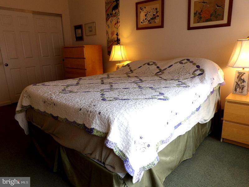3801 Canterbury Road, Unit 803 Baltimore, MD 21218 - Photo 17 of 33