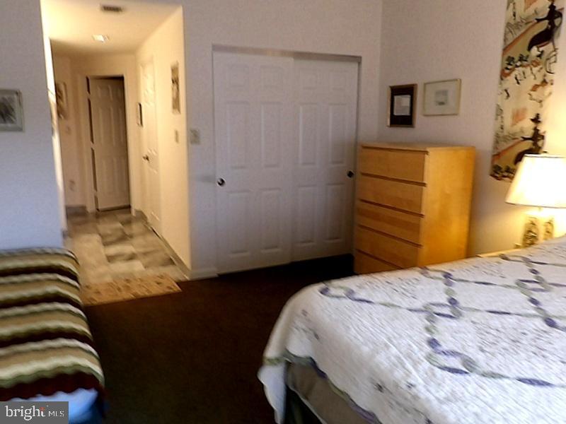 3801 Canterbury Road, Unit 803 Baltimore, MD 21218 - Photo 18 of 33