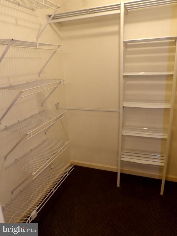 3801 Canterbury Road, Unit 803 Baltimore, MD 21218 - Photo 22 of 33