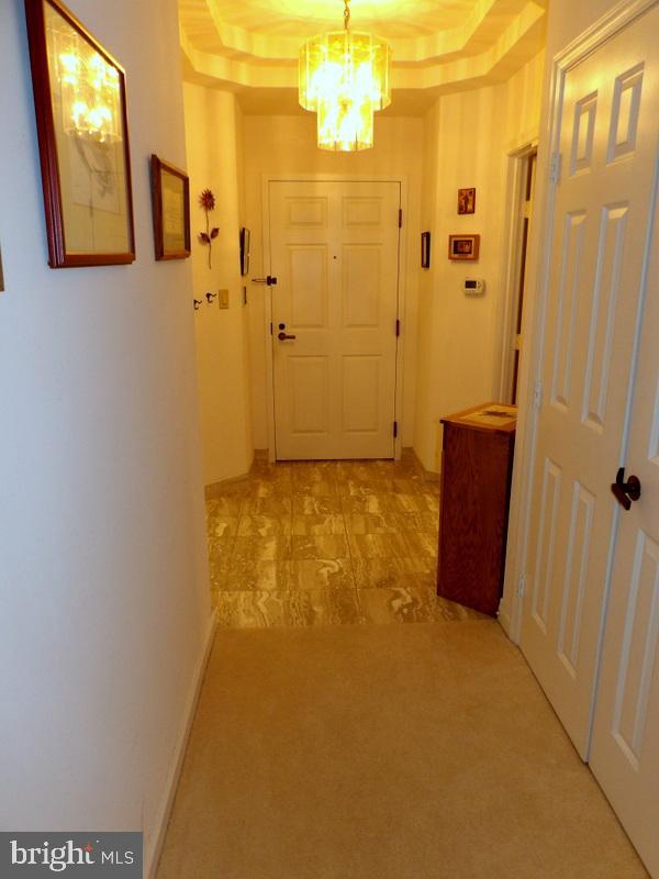 3801 Canterbury Road, Unit 803 Baltimore, MD 21218 - Photo 26 of 33