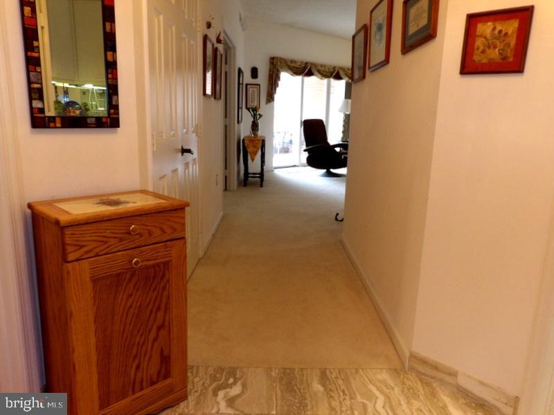 3801 Canterbury Road, Unit 803 Baltimore, MD 21218 - Photo 27 of 33