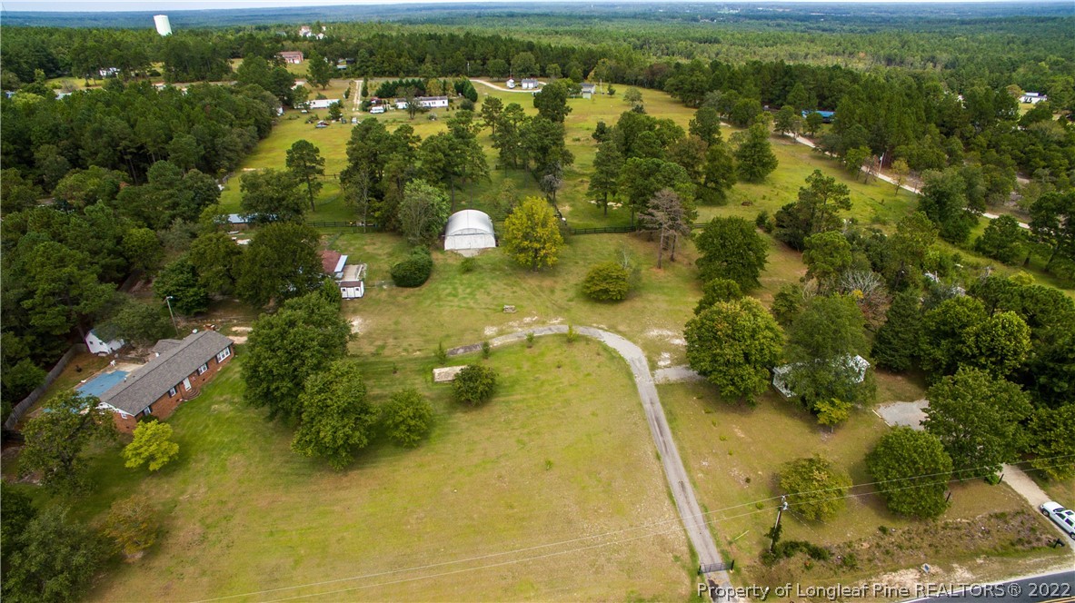 325 Kramer Road Lillington, NC 27546 - Photo 1 of 50 Gallery Image 1