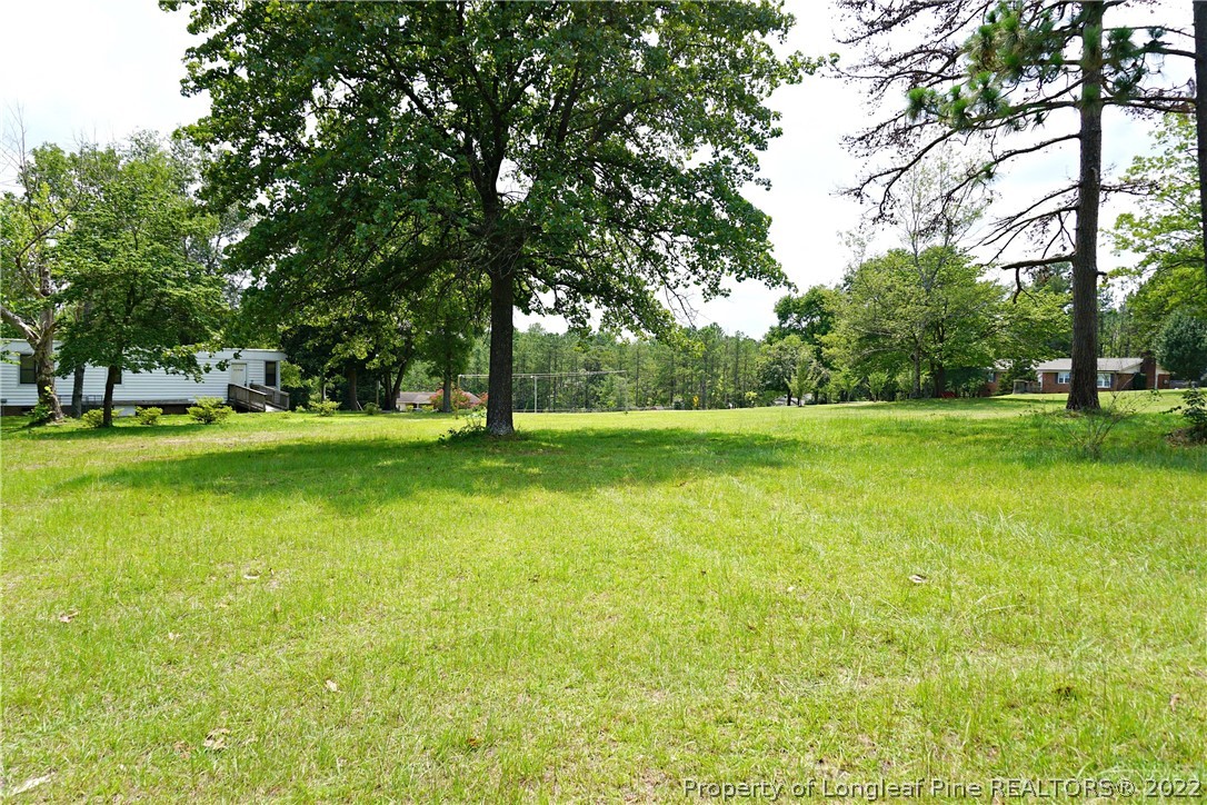 325 Kramer Road Lillington, NC 27546 - Photo 11 of 50 Gallery Image 11