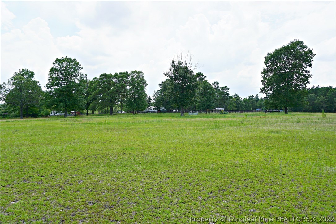 325 Kramer Road Lillington, NC 27546 - Photo 12 of 50 Gallery Image 12