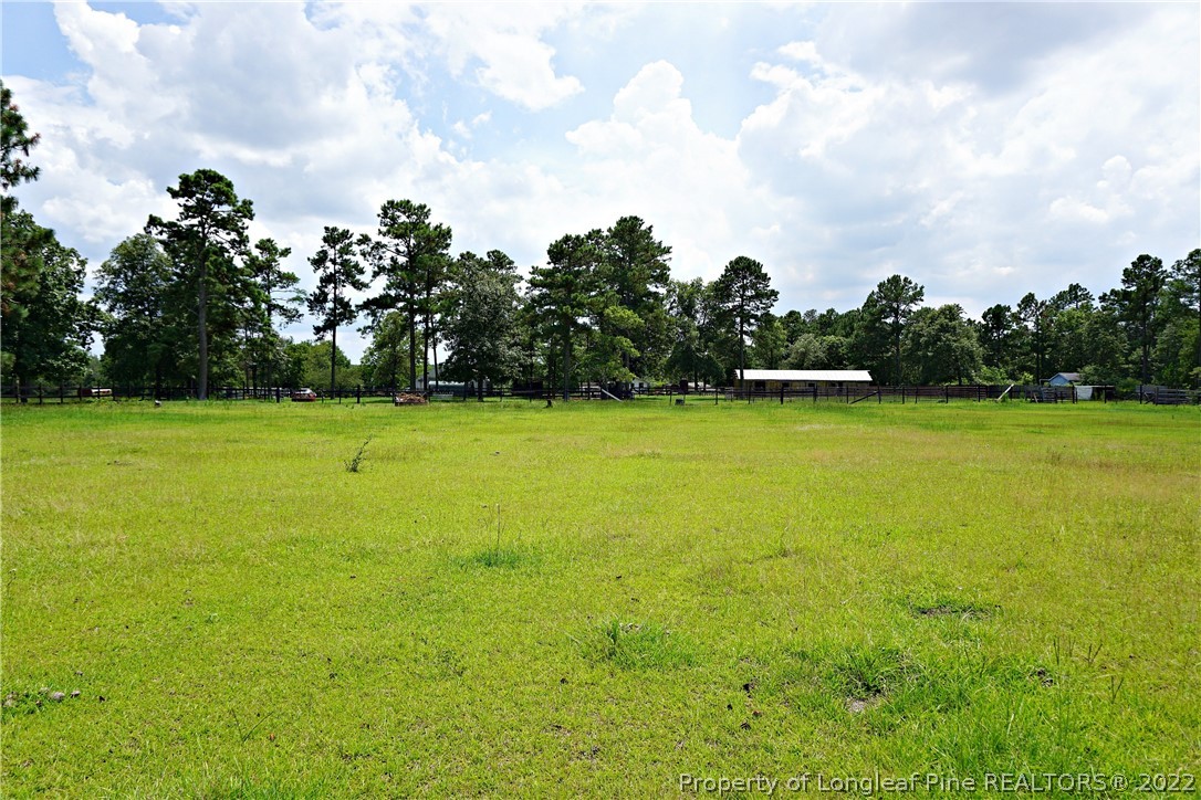 325 Kramer Road Lillington, NC 27546 - Photo 13 of 50 Gallery Image 13