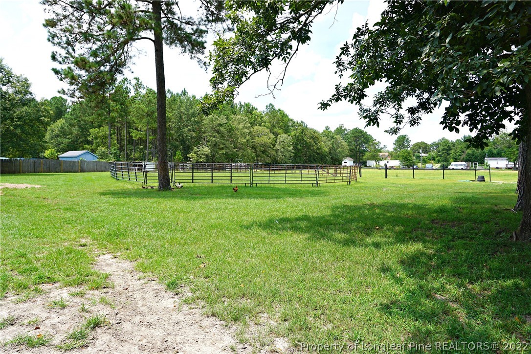 325 Kramer Road Lillington, NC 27546 - Photo 19 of 50 Gallery Image 19
