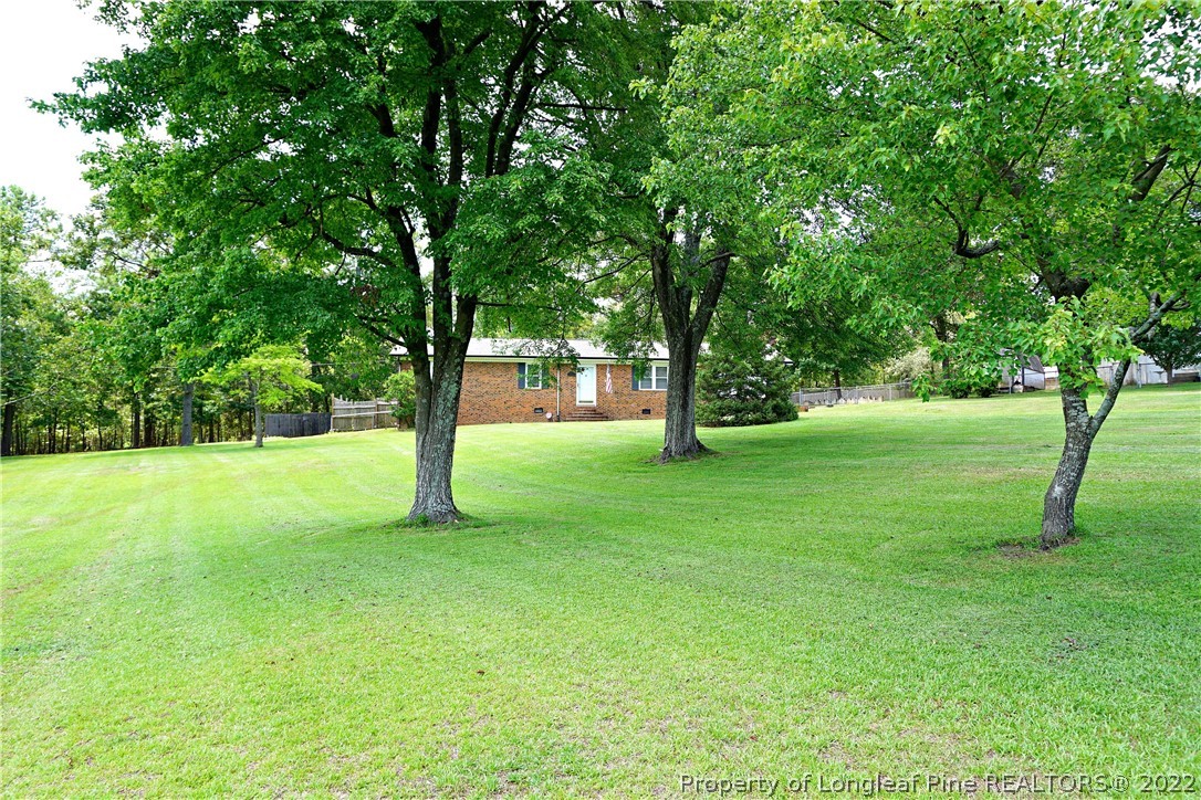 325 Kramer Road Lillington, NC 27546 - Photo 2 of 50 Gallery Image 2