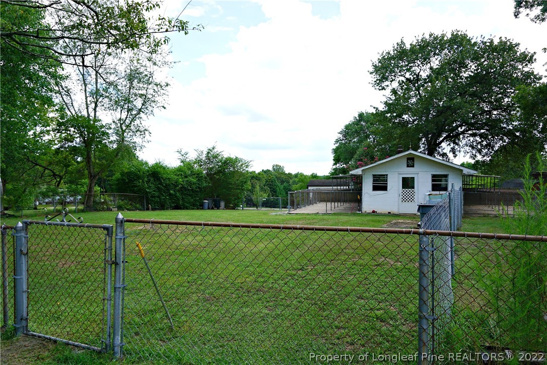 325 Kramer Road Lillington, NC 27546 - Photo 24 of 50 Gallery Image 24