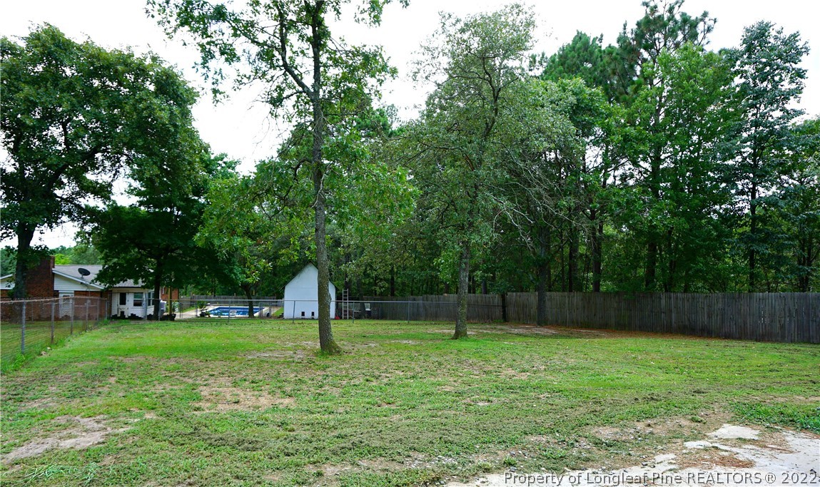 325 Kramer Road Lillington, NC 27546 - Photo 26 of 50 Gallery Image 26