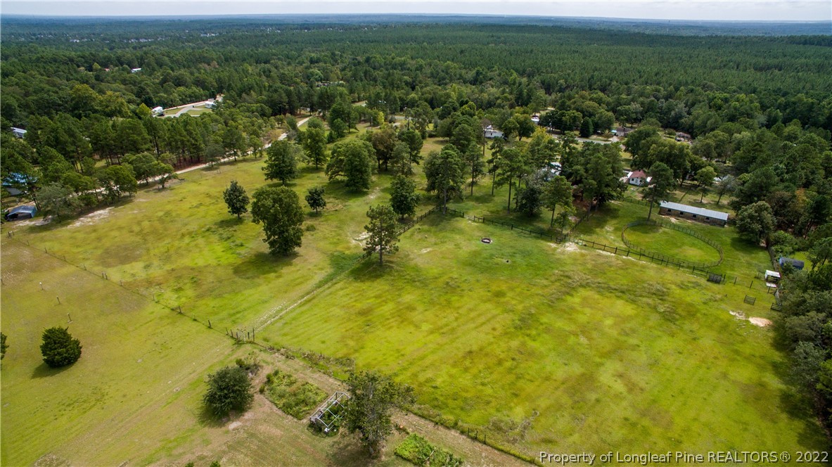 325 Kramer Road Lillington, NC 27546 - Photo 3 of 50 Gallery Image 3