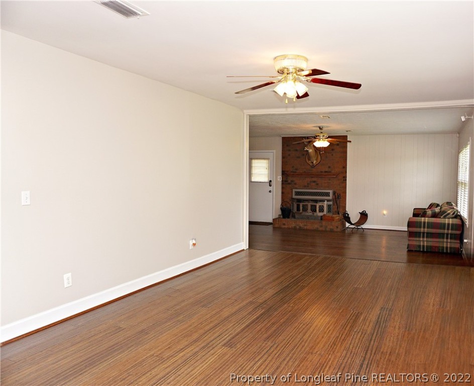 325 Kramer Road Lillington, NC 27546 - Photo 33 of 50 Gallery Image 33