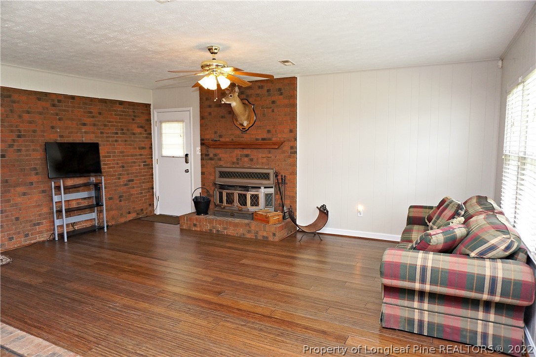 325 Kramer Road Lillington, NC 27546 - Photo 34 of 50 Gallery Image 34