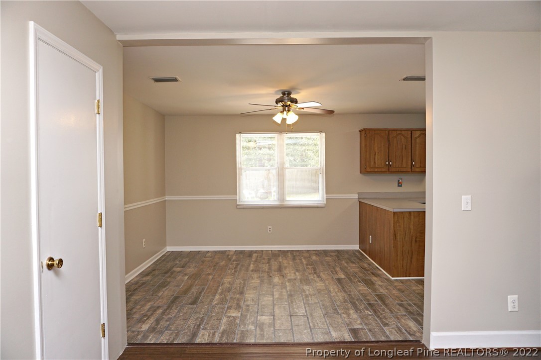 325 Kramer Road Lillington, NC 27546 - Photo 36 of 50 Gallery Image 36