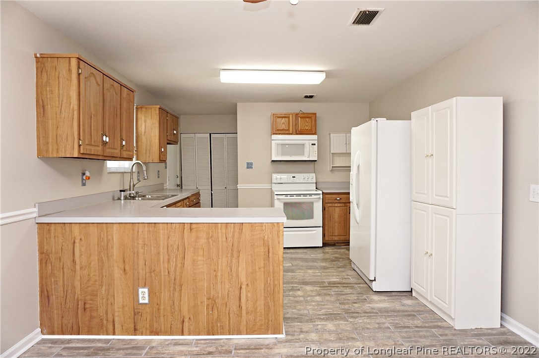 325 Kramer Road Lillington, NC 27546 - Photo 37 of 50 Gallery Image 37