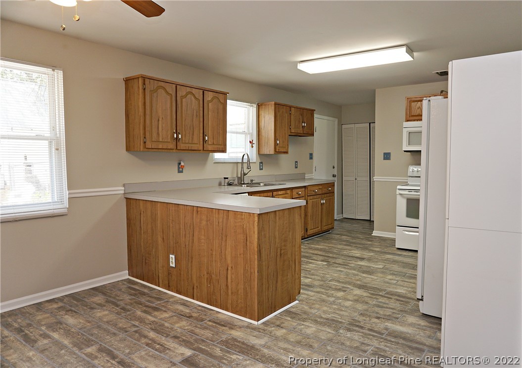 325 Kramer Road Lillington, NC 27546 - Photo 38 of 50 Gallery Image 38