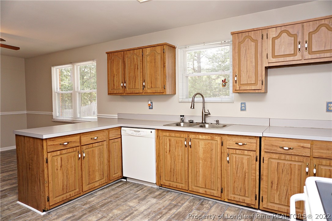 325 Kramer Road Lillington, NC 27546 - Photo 39 of 50 Gallery Image 39