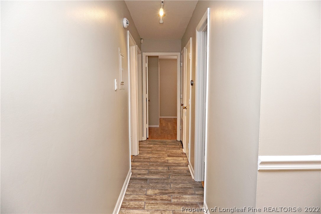 325 Kramer Road Lillington, NC 27546 - Photo 40 of 50 Gallery Image 40
