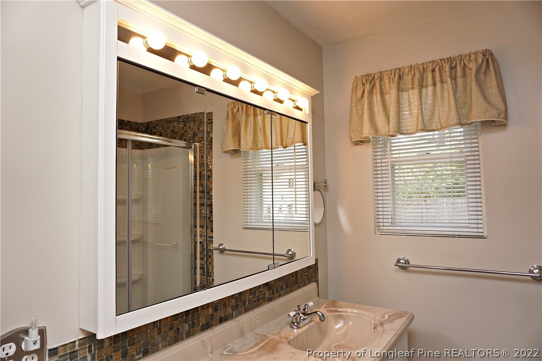 325 Kramer Road Lillington, NC 27546 - Photo 41 of 50 Gallery Image 41
