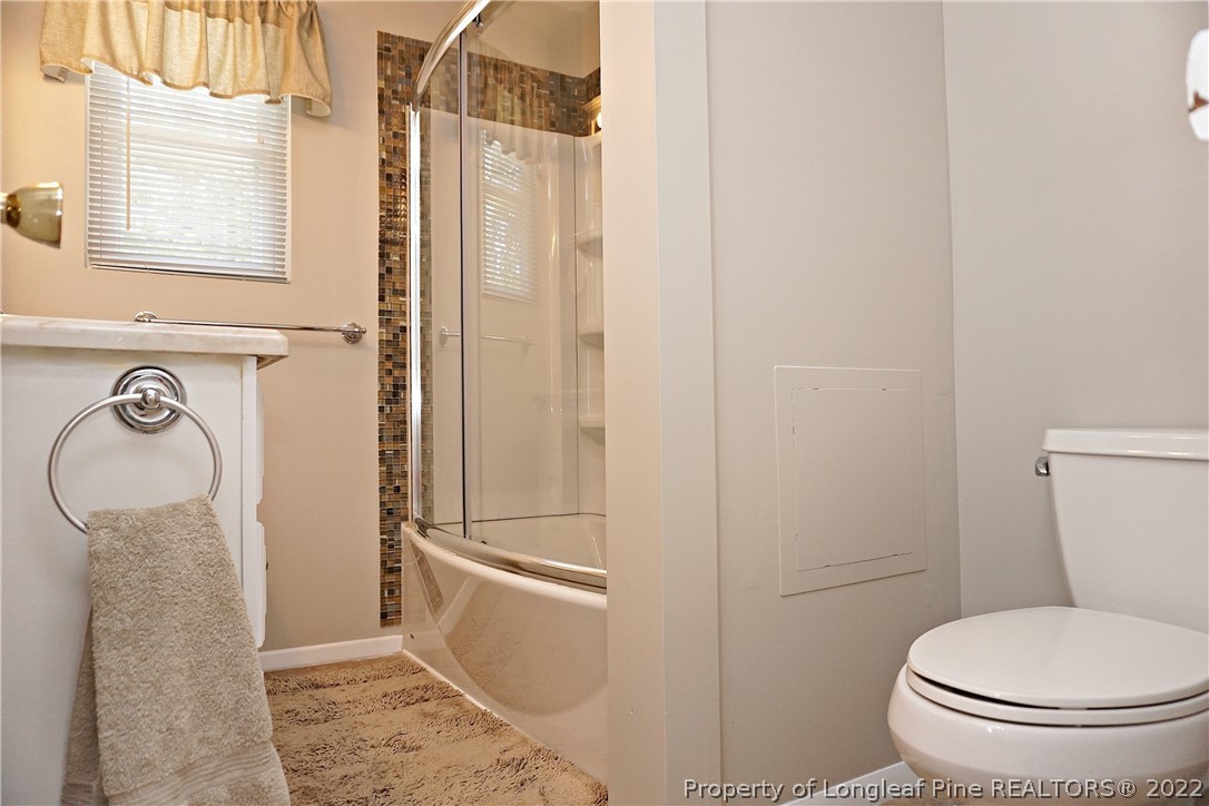 325 Kramer Road Lillington, NC 27546 - Photo 42 of 50 Gallery Image 42