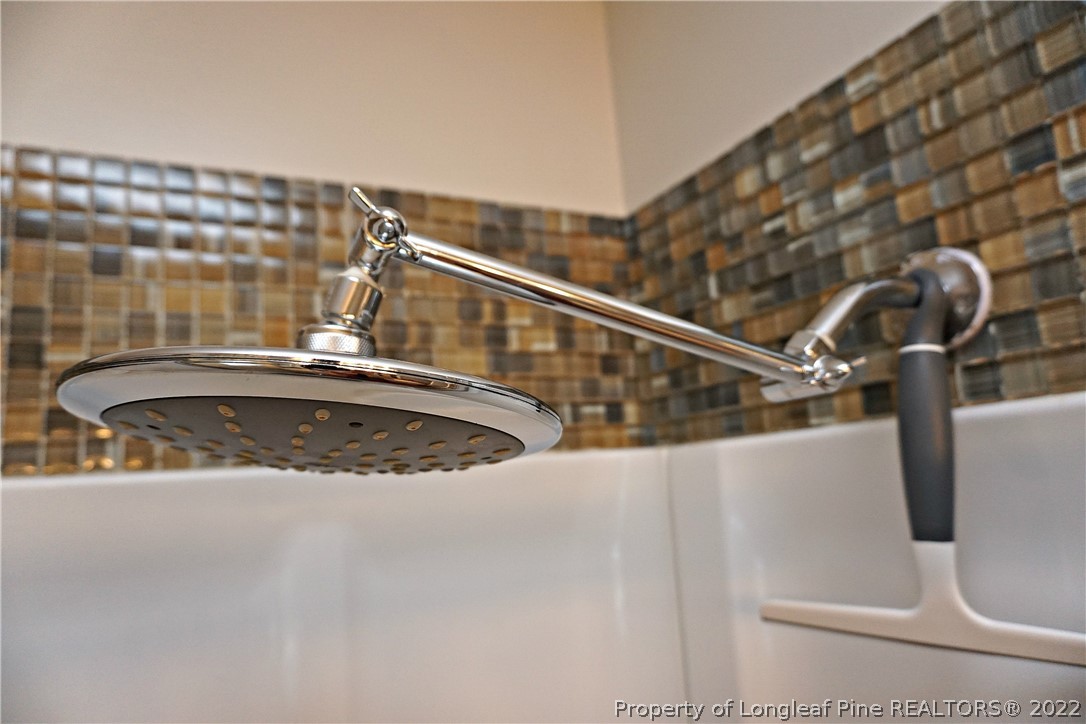 325 Kramer Road Lillington, NC 27546 - Photo 43 of 50 Gallery Image 43