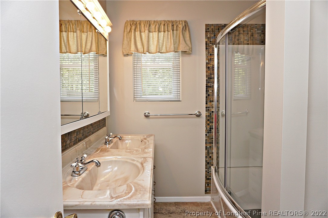 325 Kramer Road Lillington, NC 27546 - Photo 44 of 50 Gallery Image 44