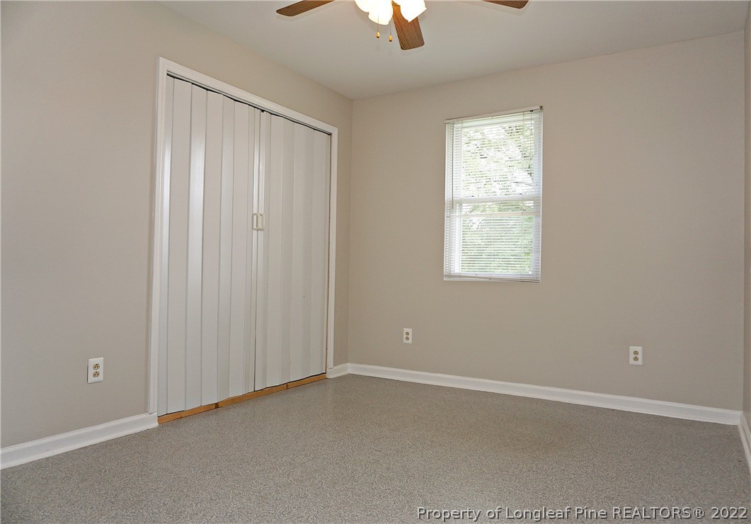 325 Kramer Road Lillington, NC 27546 - Photo 45 of 50 Gallery Image 45