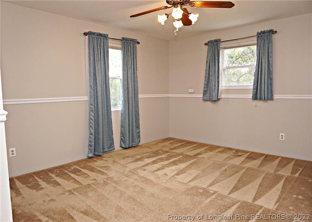 325 Kramer Road Lillington, NC 27546 - Photo 46 of 50 Gallery Image 46