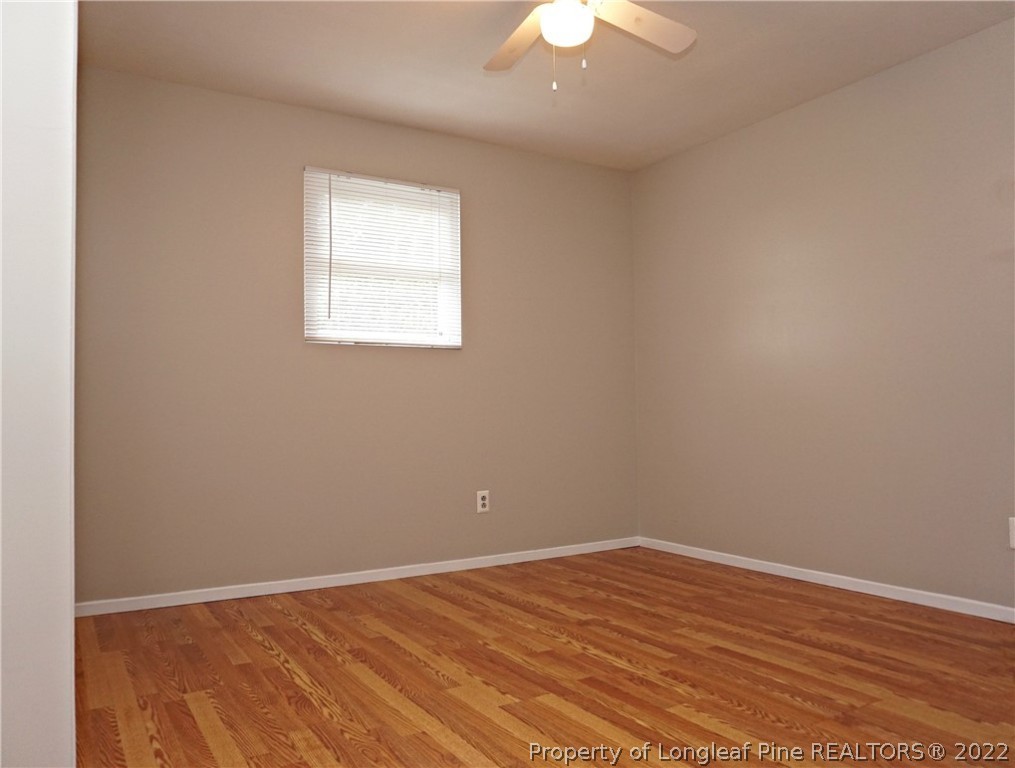 325 Kramer Road Lillington, NC 27546 - Photo 47 of 50 Gallery Image 47