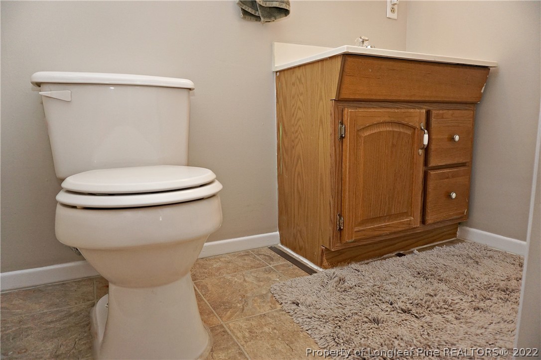 325 Kramer Road Lillington, NC 27546 - Photo 48 of 50 Gallery Image 48