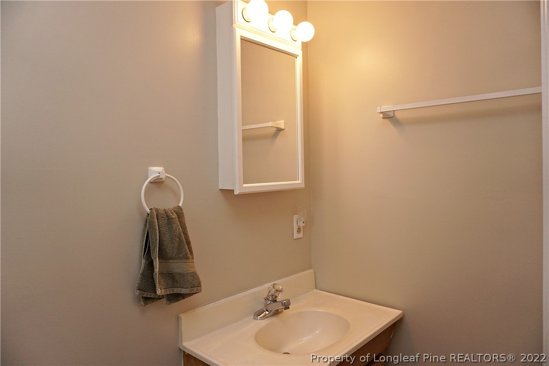 325 Kramer Road Lillington, NC 27546 - Photo 49 of 50 Gallery Image 49