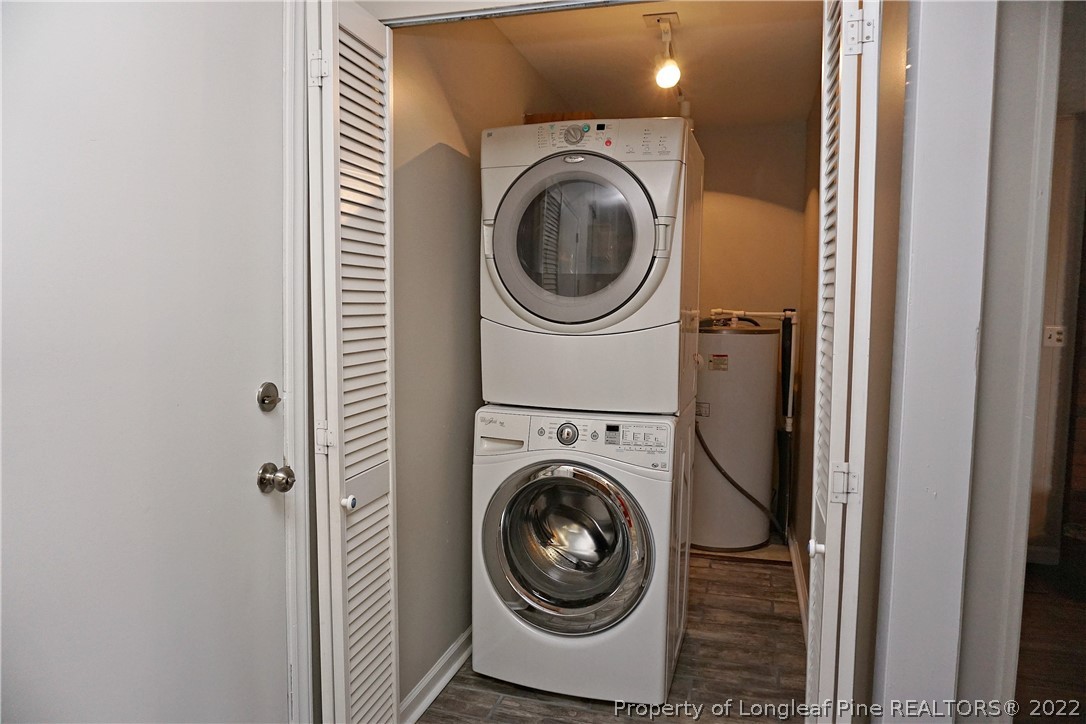 325 Kramer Road Lillington, NC 27546 - Photo 50 of 50 Gallery Image 50