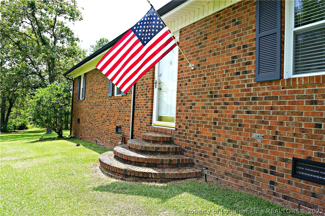 325 Kramer Road Lillington, NC 27546 - Photo 7 of 50 Gallery Image 7