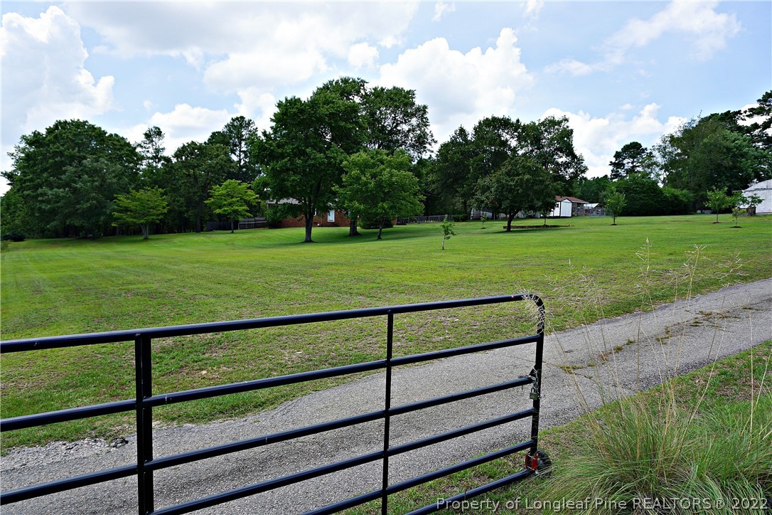 325 Kramer Road Lillington, NC 27546 - Photo 8 of 50 Gallery Image 8