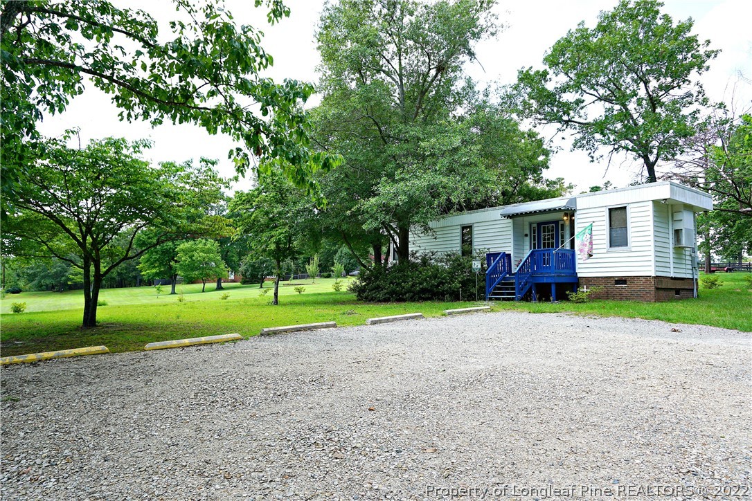 325 Kramer Road Lillington, NC 27546 - Photo 9 of 50 Gallery Image 9