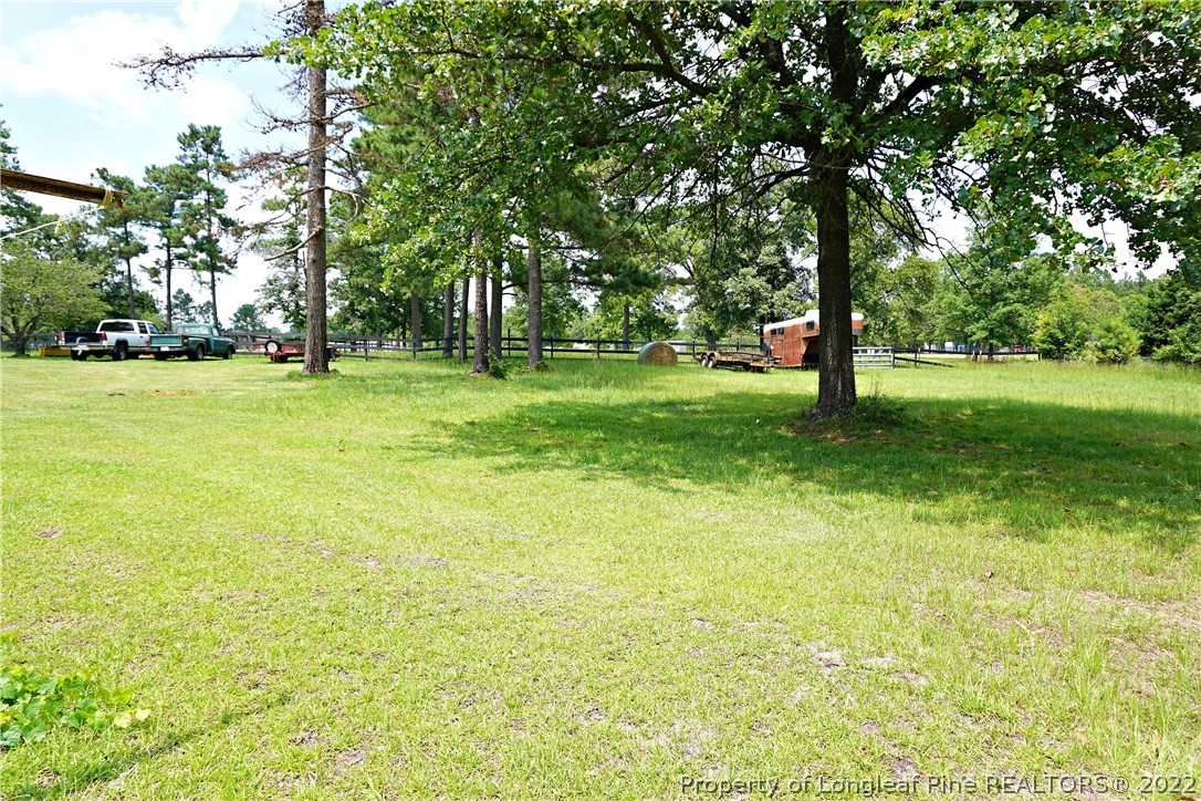 325 Kramer Road Lillington, NC 27546 - Photo 10 of 50 Gallery Image 10