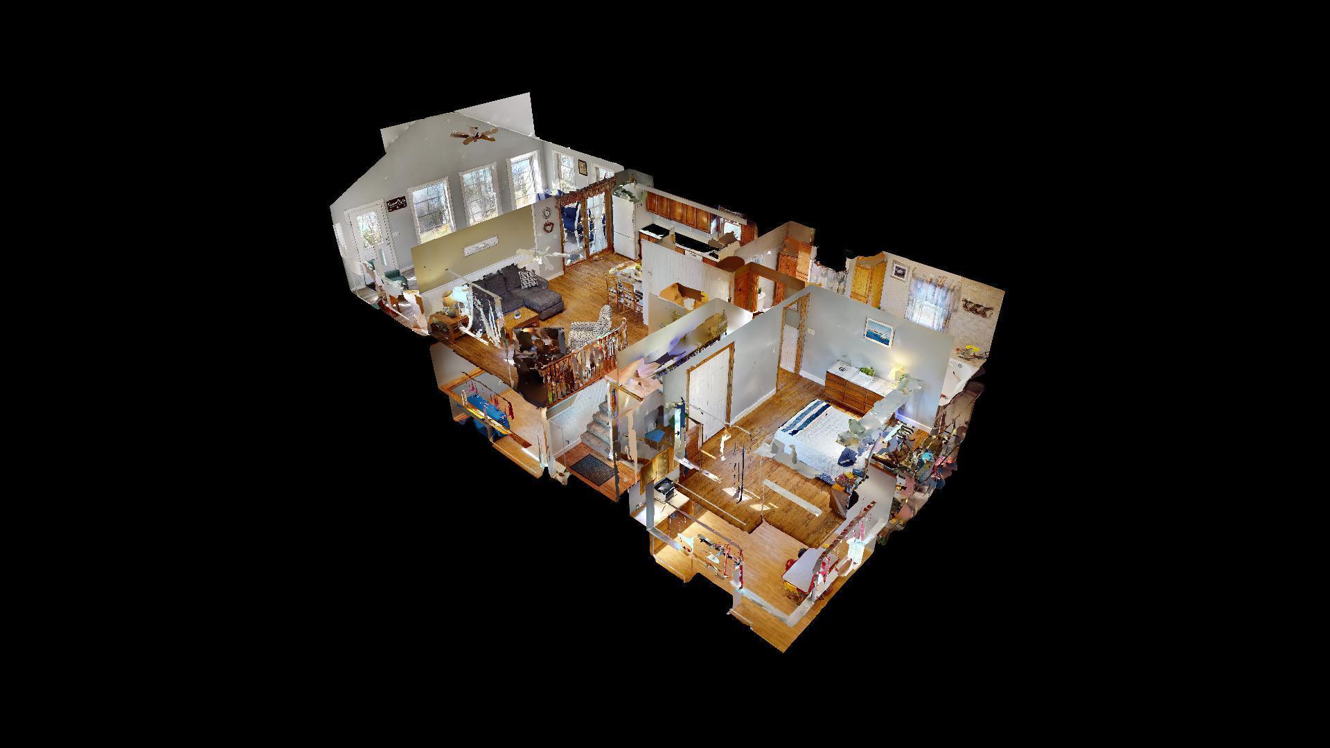 215 Coombs Road Brunswick, ME 04011 - Photo 28 of 30 28-web-or-mls-215-Coombs-Road-Brunswick-