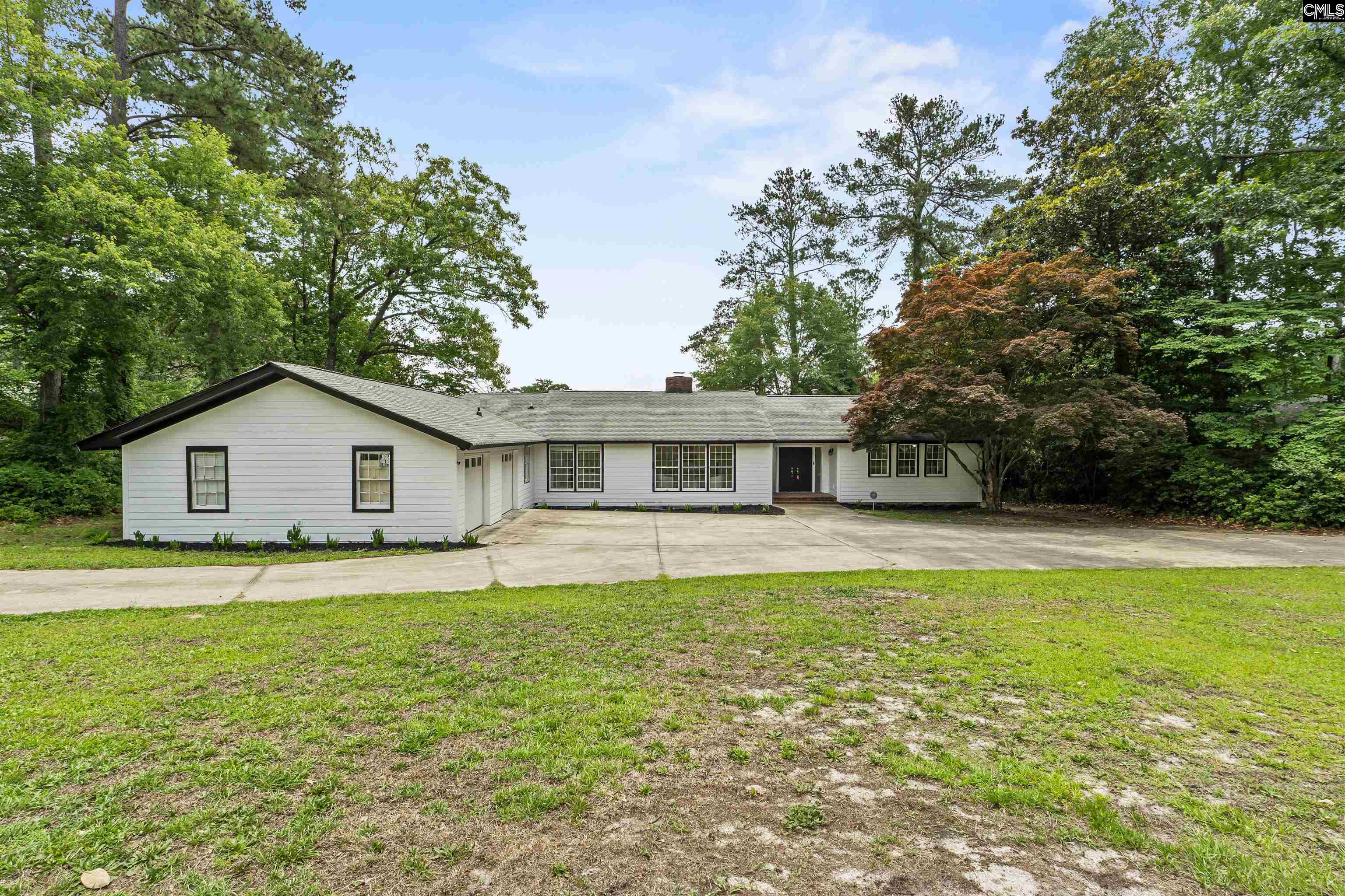 18 Northlake Road Columbia, SC 29223 - Photo 34 of 35