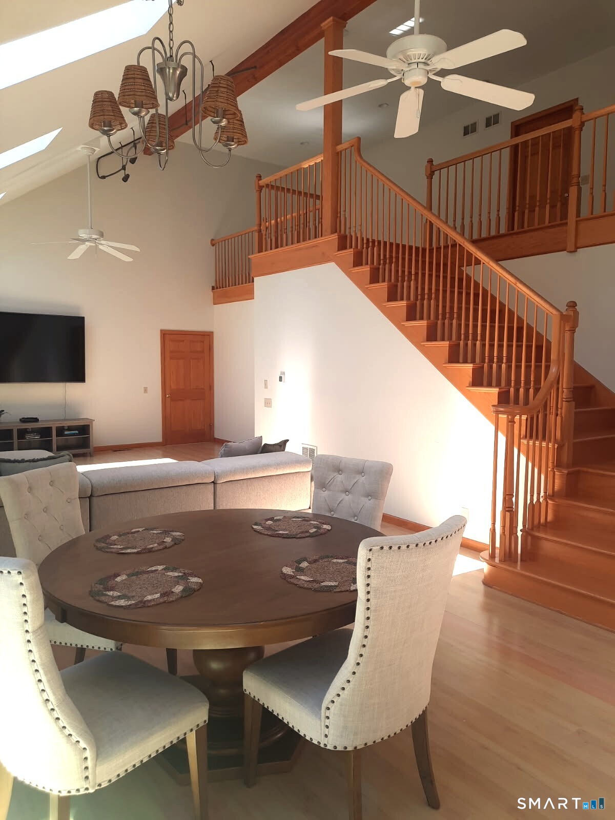 121 Picketts Ridge Road Redding, CT 06896 - Photo 12 of 39 Gallery Image 12