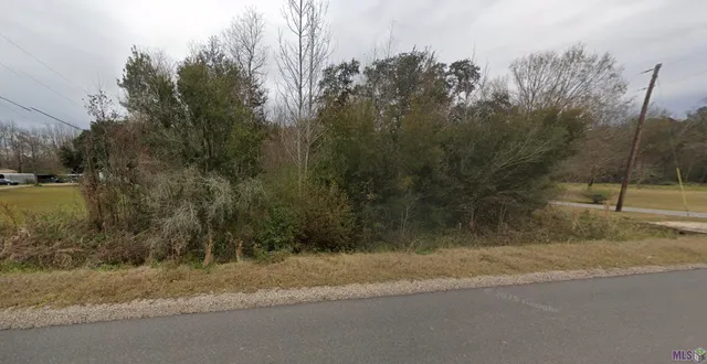 $85,000 | 1139 Holly Drive, Slaughter, LA 70777