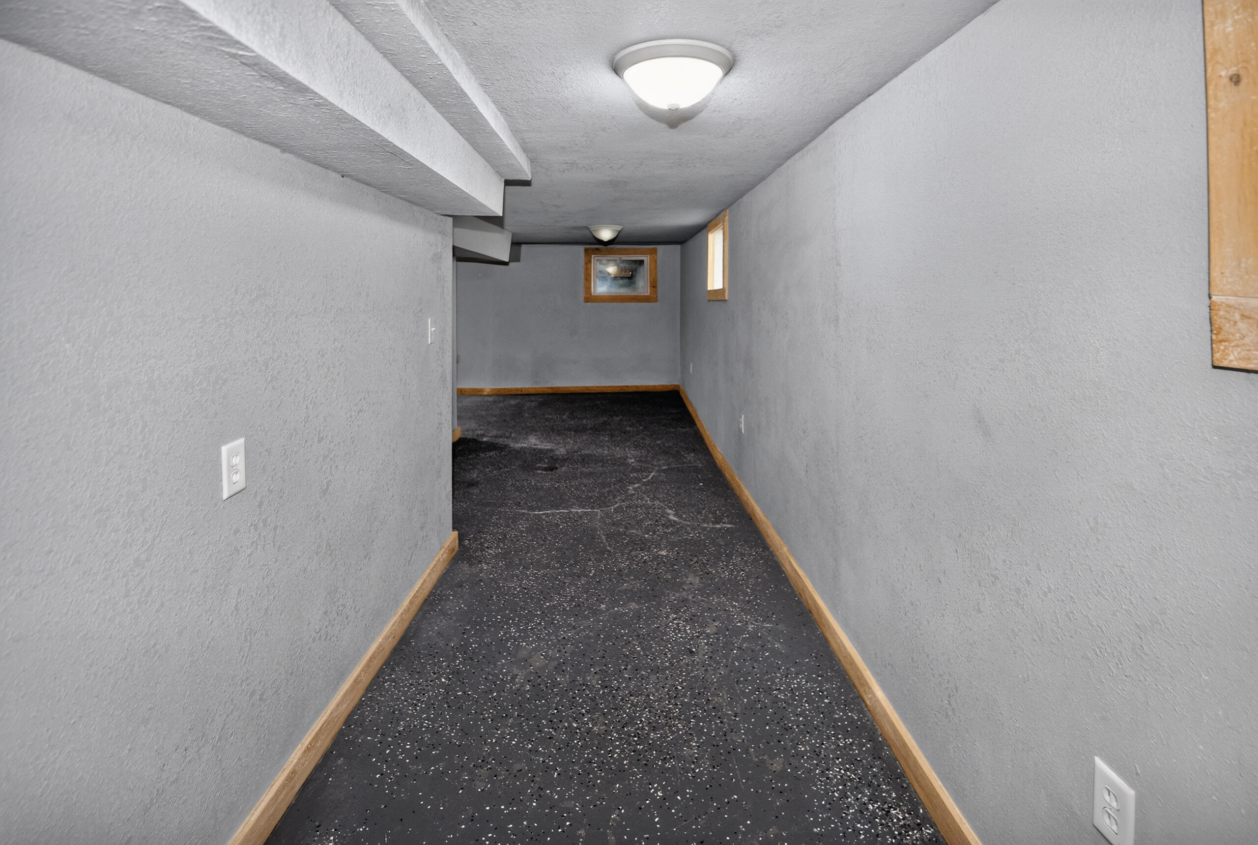 1640 Mead Street Racine, WI 53403 - Photo 18 of 27 Lower
