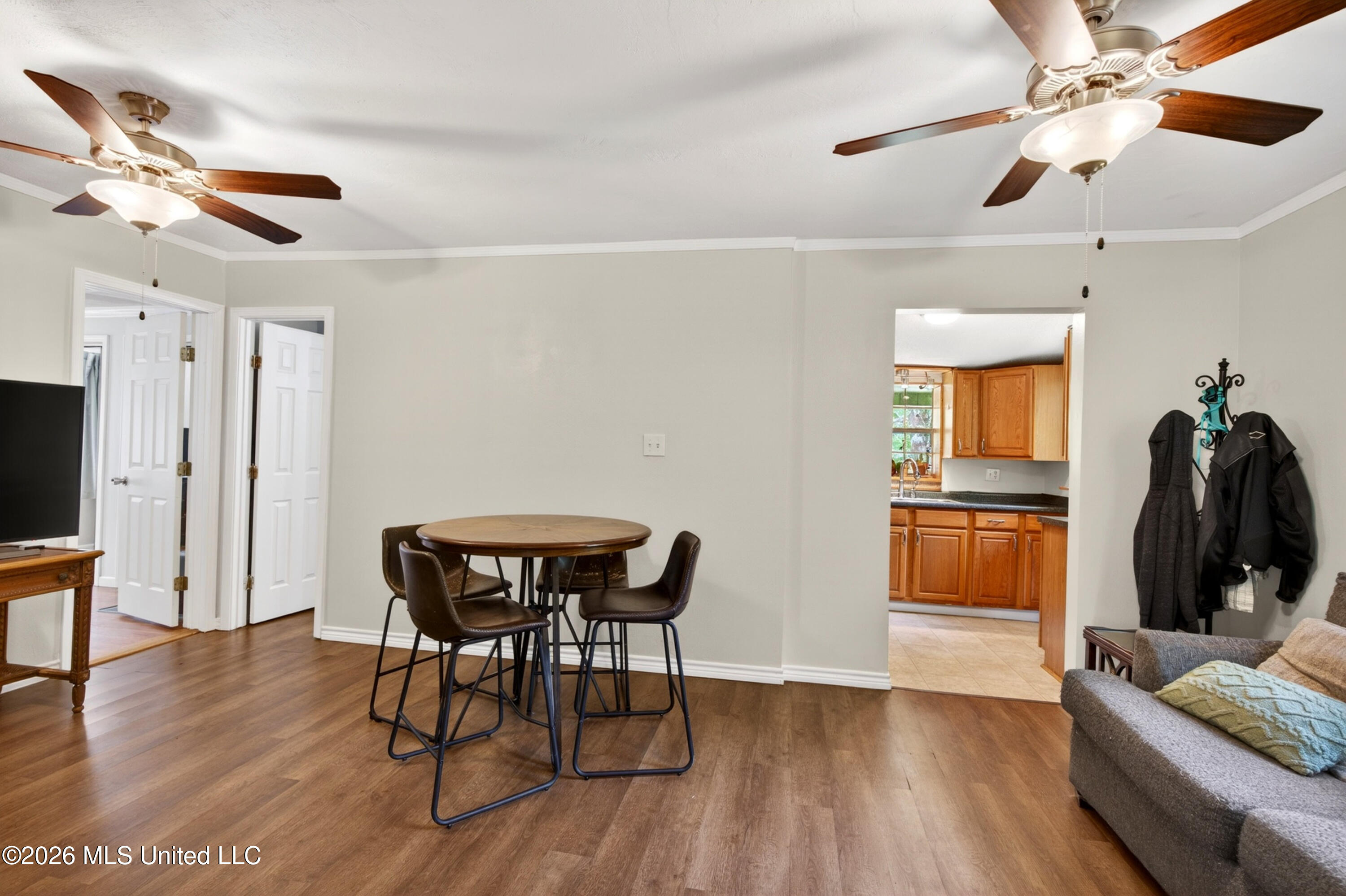 7721 Ridge Gate Road Ocean Springs, MS 39564 - Photo 12 of 50 7721RidgeGateRd.-27